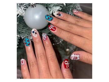 プア 千葉(pua)/yuria