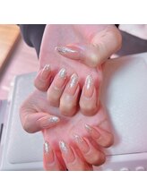 エマネイル(Emma Nail)/