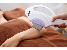 クロエ(Chloe)の雰囲気（男女 全身脱毛）