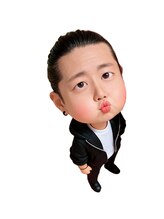 オラ(Ola)&nbsp;福山 