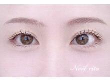 ノエルリタ(Noel rita)