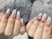 ウル(uru)/Sweet Pearl Dream