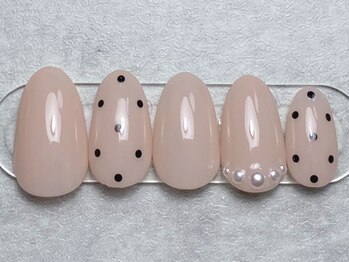 リノア(Linoa)/【Hand】定額Aコース