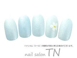 季節の定額4900円コース