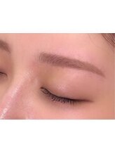 メモト 阪急高槻店(memoto)