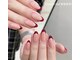 ユニコーンネイル 原宿表参道(unicorn nail)の写真