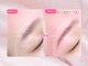 エサージュ 川崎店の写真/【パーツWAXもオプションあり◎】アイブロウスタイリングとセットでトータルケア★