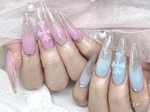ベリル(Bellyr)/