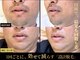 ダイヤ 名古屋中川区店(Daiya)の写真