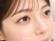 ルーチェ バイ ビアンカ 渋谷店(luce by Bianca)の写真