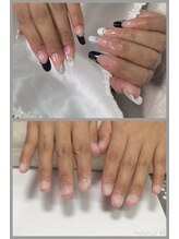 マイドリームス(My dreams)/バーチャルフレンチ