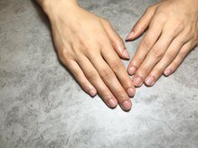 イデアル(ideal)/ジェルワンカラー