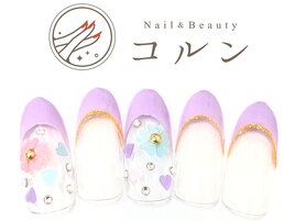 シンプル定額¥6820