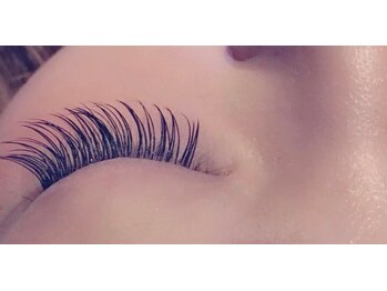 シルフ RAD心斎橋店(Sylph)/