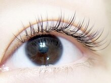 アイネイル(eyenail)/アッシュパープル