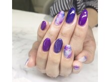 アトリエ エース(ACE)/