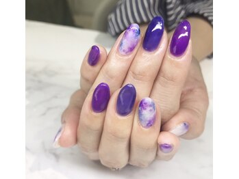 アトリエ エース(ACE)/