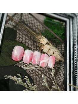 トリント 蘇我(TRINT)/sample design