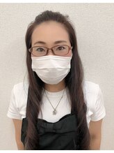 プライベートサロン アンジュ(Private Salon Ange)&nbsp;廣瀬 