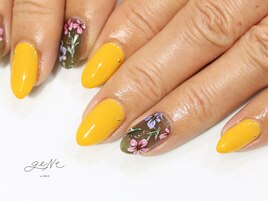 トレンドアートコース