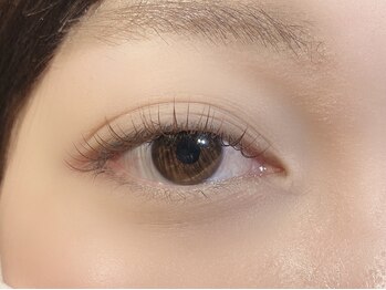 くるり 上野店/カラーミックス100本