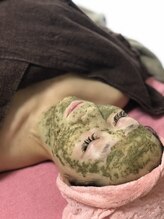 エムドット(EM DOT)