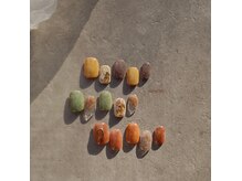 シルニー リム(Silny rim)/中.下)やり放/上)アシンメトリー