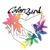 カラーバード(Color Bird)ロゴ