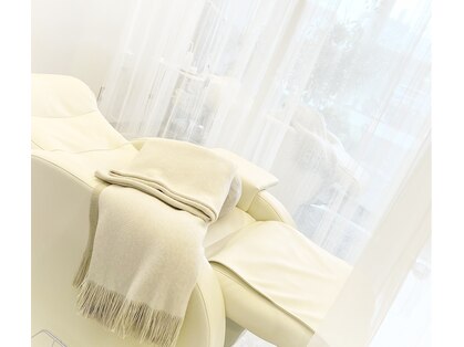 チューズ(choose)の写真