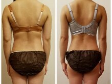 アンベリーノ/肩こり解消