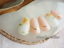 定額アートコース3