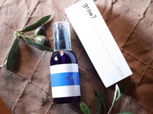 仙豆のちから 名古屋駅前店/ヘッドスパ/マッサージ/肩こり