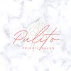 プリート(Pulito)のお店ロゴ