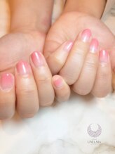 ウネルマ(UNELMA)/939.カラグラ