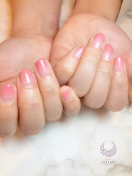 ウネルマ(UNELMA)/939.カラグラ