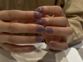 One color＿＿＿60min