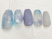 キャンアイドレッシー 下赤塚店/トレンドプラス