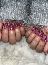 ウル バイ ノア 円山公園(ulu by noa)/Flash