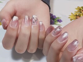 Hand Standard plan 84.