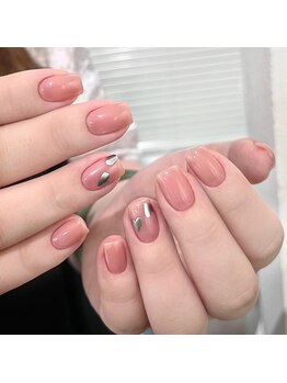 ブリンリン(BLinLin)/