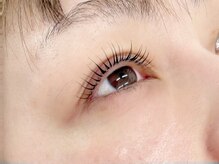 アイラッシュ バイ ポジャ(EYELASH by Poja)/