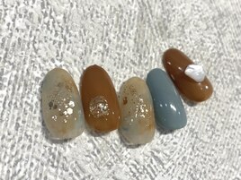 アートコース