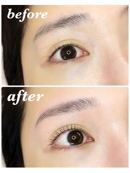 サロン カポネ(Salon Capone)/