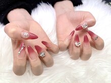 リジョイス 高田馬場店(Rejoice)/