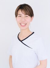 ハロップ 銀座本店(HARROP) 浦 