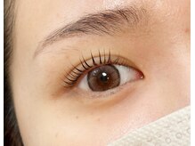 リッカドンナ 天王寺店(E'RICADONNA)/パリジェンヌラッシュリフト