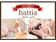 ハティア(hattia)の写真