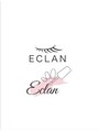 エクラン(ECLAN) シゲノ 