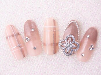 カラーズ 浜松店(colors)/