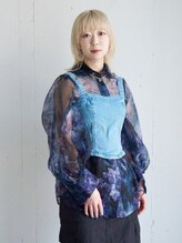 アルテ 名古屋栄店(arte)&nbsp;辻 桃佳